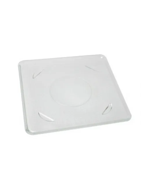 Electrolux 140042790018 Деко скляне для духовки Electrolux 140042790018 Деко скляне для духовки