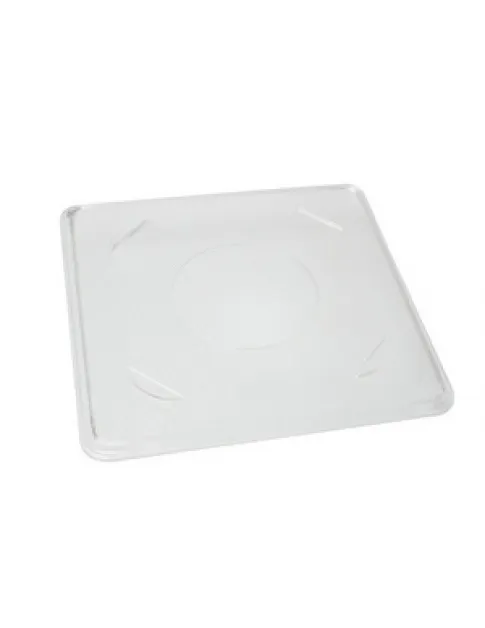 Electrolux 140042790018 Деко скляне для духовки Electrolux 140042790018 Деко скляне для духовки