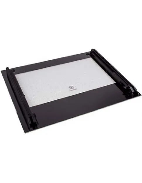 Electrolux 140043376759 Зовнішнє скло дверей для духовки