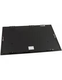 Стекло для индукционной варочной поверхности Electrolux 140043737018