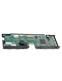 AEG 140043927452 Модуль індикації і управління для духової шафи 