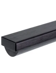 AEG 140044120065 Ручка дверей для духової шафи