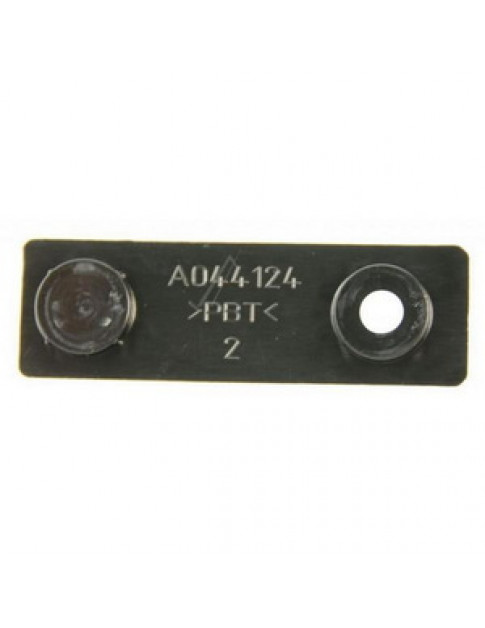 AEG 140044124018 Тримач ручки дверей духовки для плити