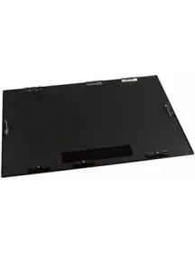 Стекло (запчасть) для индукционной варочной поверхности 140044200016 Electrolux