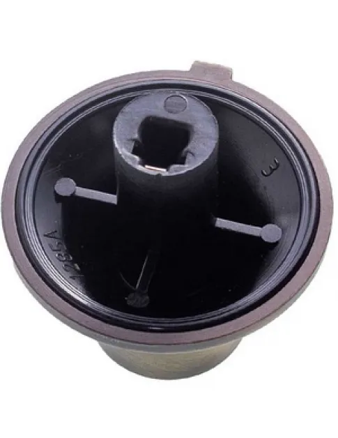 Electrolux 140045184011 Ручка регулювання температури і режимів для духової шафи Electrolux 140045184011 Ручка регулювання температури і режимів для духової шафи