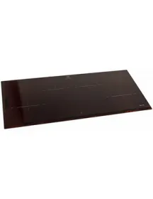 Стекло для индукционной варочной поверхности Electrolux 140046288019