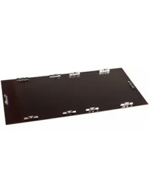 Стекло для индукционной варочной поверхности Electrolux 140046288019