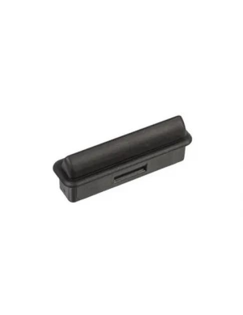 Electrolux 140046817015 Адаптер (вихідний) для парового шланга духової шафи
