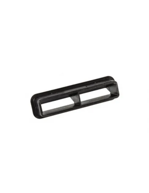 Electrolux 140046817015 Адаптер (вихідний) для парового шланга духової шафи