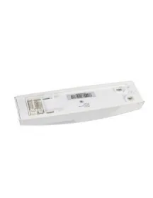 Electrolux 140047033505 Модуль управління для холодильника 