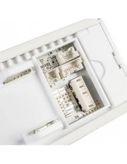 Electrolux 140047033505 Модуль управління для холодильника 