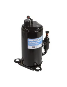 AEG 140049264025 Компресор для сушильної машини 39F0H3B