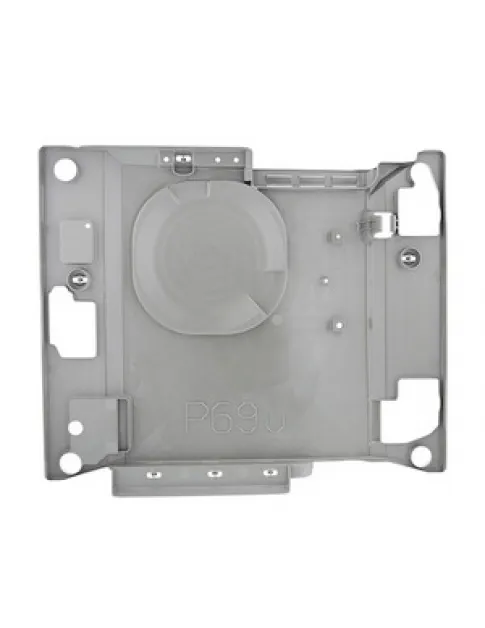 Electrolux 140054718196 Нижня кришка корпуса з системою AQUA-CONTROL для пральної машини Electrolux 140054718196 Нижня кришка корпуса з системою AQUA-CONTROL для пральної машини