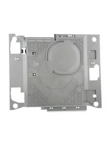 Electrolux 140054718196 Нижня кришка корпуса з системою AQUA-CONTROL для пральної машини Electrolux 140054718196 Нижня кришка корпуса з системою AQUA-CONTROL для пральної машини