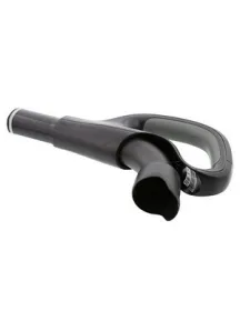 Electrolux 140055192060 Ручка шланга з ДУ для пилососа