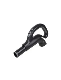 Electrolux 140055192078 Ручка шланга з ДУ для пилососа