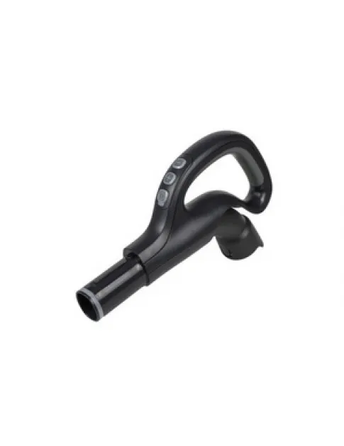 Electrolux 140055192078 Ручка шланга з ДУ для пилососа Electrolux 140055192078 Ручка шланга з ДУ для пилососа