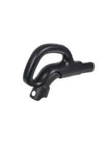 Electrolux 140055192078 Ручка шланга з ДУ для пилососа Electrolux 140055192078 Ручка шланга з ДУ для пилососа