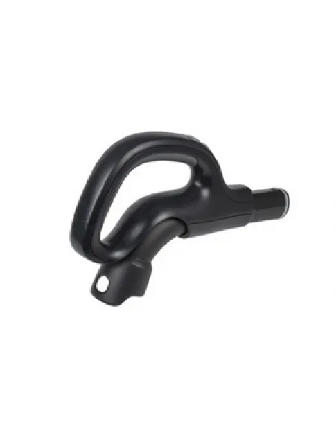 Electrolux 140055192078 Ручка шланга з ДУ для пилососа Electrolux 140055192078 Ручка шланга з ДУ для пилососа