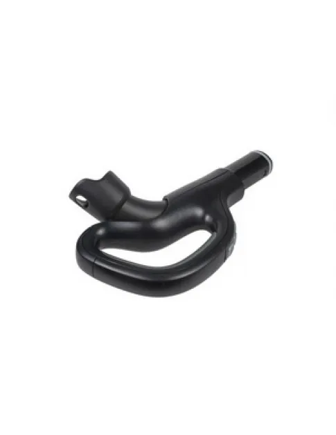Electrolux 140055192078 Ручка шланга з ДУ для пилососа Electrolux 140055192078 Ручка шланга з ДУ для пилососа