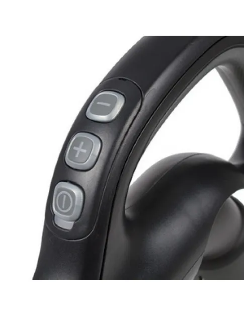 Electrolux 140055192078 Ручка шланга з ДУ для пилососа Electrolux 140055192078 Ручка шланга з ДУ для пилососа