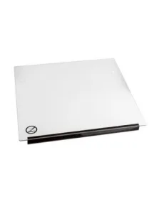 Кришка верхня скляна 566x565mm для плити Electrolux 140055502151