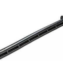 Ущільнювач дверей нижній для посудомийної машини Electrolux 140055636017 (117341