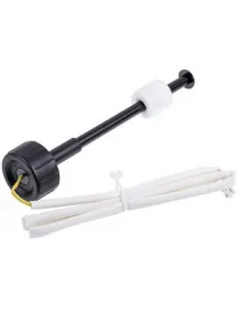 Electrolux 140055833010 Датчик уровня воды для пароварки в духовке