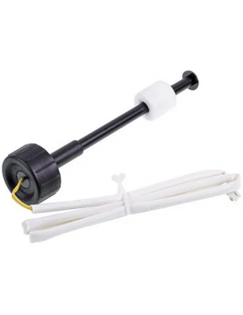 Electrolux 140055833010 Датчик рівня води для пароварки в духовці