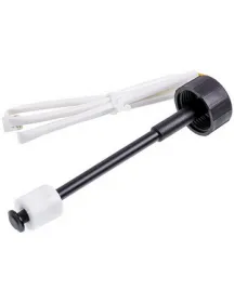 Electrolux 140055833010 Датчик уровня воды для пароварки в духовке