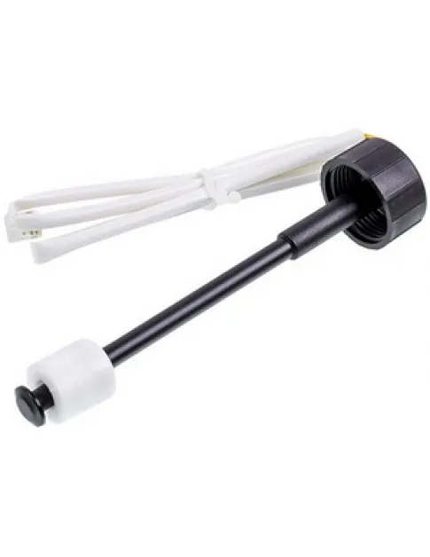 Electrolux 140055833010 Датчик рівня води для пароварки в духовці