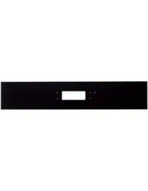 AEG 140057791356 Передня панель для духової шафи  