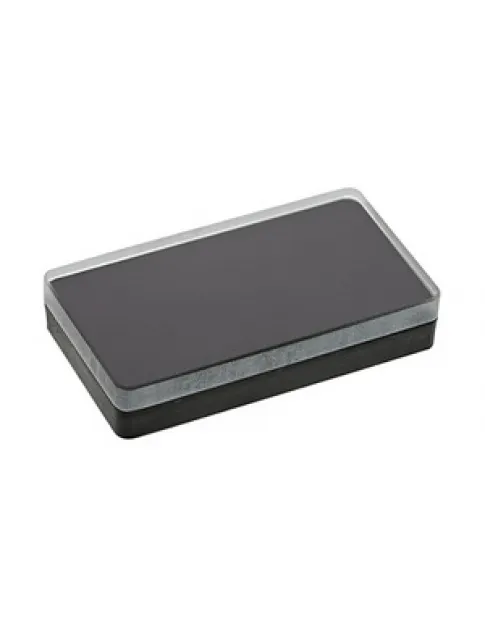 Electrolux 140058664057 Кришка резервуара для води парогенератора духової шафи
