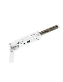 Electrolux 140059166052 Петля дверей (права/ліва) для духовки