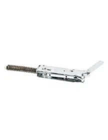 Electrolux 140059166052 Петля дверей (права/ліва) для духовки