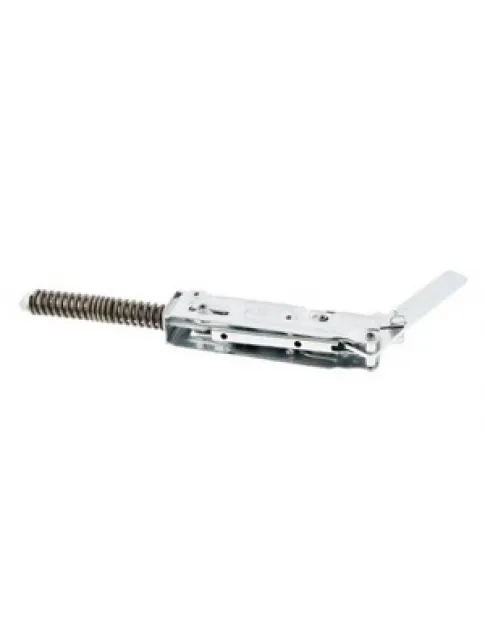 Electrolux 140059166052 Петля дверей (права/ліва) для духовки