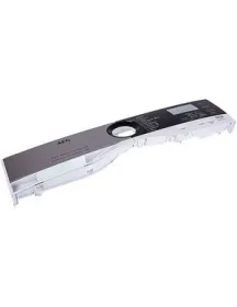 Корпус панели управления для стиральной машины AEG 140059184014