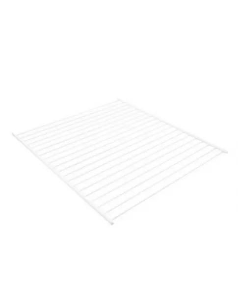 Electrolux 140059771018 Полиця решітка 414X370mm для морозильної камери  