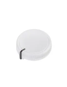 Electrolux 140060376039 Кришка ручки перемикання програм для пральної машини
