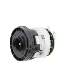 Двигун для акумуляторного пилососа Electrolux 140060894015 13F583N012 36 V