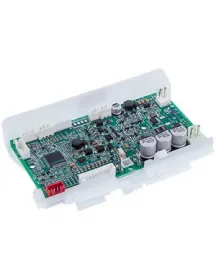 Плата управління для акумуляторного пилососа Electrolux 140061618132
