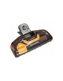 Щітка Turbo 18V для акумуляторного пилососа Electrolux 140061807016