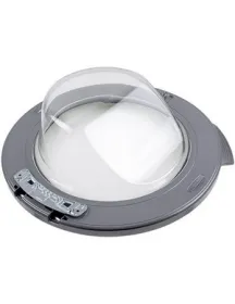 AEG 140061935957 Люк для пральної машини