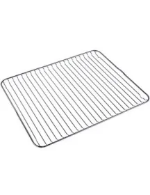 Решетка для духовки Electrolux 140064006012 466x385mm