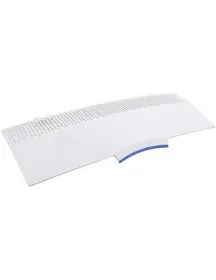 Electrolux 140064775111 Кришка поглинача повітря для сушильної машини