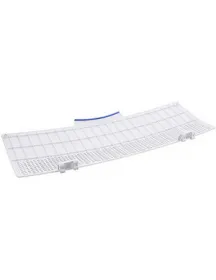 Electrolux 140064775111 Кришка поглинача повітря для сушильної машини