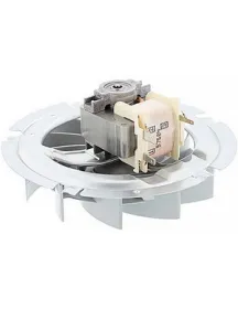 AEG 140065664017 Вентилятор охолодження EM2524 35/10W для духовки 