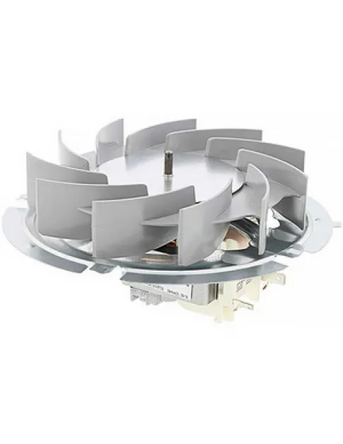 AEG 140065664017 Вентилятор охолодження EM2524 35/10W для духовки 