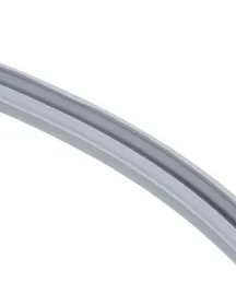 Уплотнитель бака для сушильной машины Electrolux 140066097019