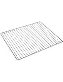 Решітка 426x357,4mm для духовки Electrolux 140066595012